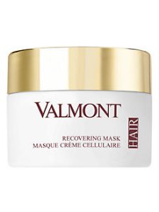 Valmont Recovering Mask