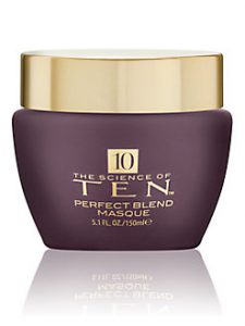 Alterna TEN Perfect Blend Masque